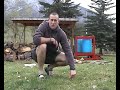 Wapiti campground Canmore Wapiti campground Canmore