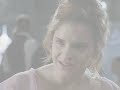 Fluer/Ron/Hermione (Preview)
