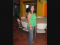makio cultural en la casa hogar niños de la promesa tijuana b.c..wmv