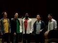 videos de Kol Ish - Gam Ki Eilech