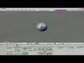 Blender Cartoon Eye Video Tutorial Blender Cartoon Eye Video Tutorial