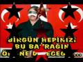 videos de Destan - Bozkurt