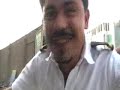 must watch video - way to get parking karachi pakistan must watch video - way to get parking karachi pakistan