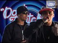 B.O.D.R Tim and Barry TV