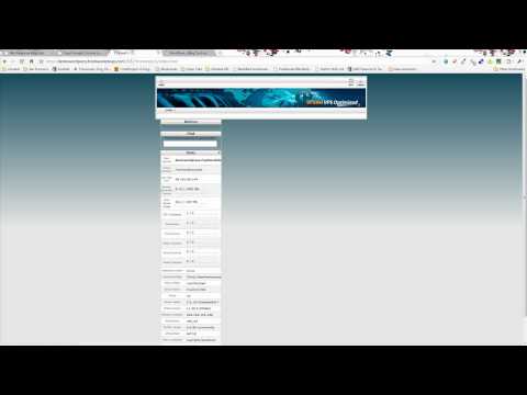how to change wordpress url