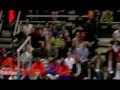 07-08 Kobe Bryant - Fierce Competitor
