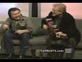 web-mallows-chuck-berry.html
