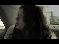 Watch 'The Vetala Episode 1'