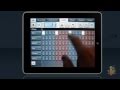 FL Studio Mobile | Alpha Testing