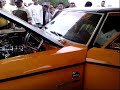 autos,muscle car,autos modificados
