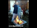 The Evils of Pants