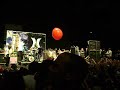 Katy Perry Kissed A Girl Warped Tour Mass