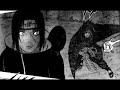 Naruto - Victoriam Speramus Naruto - Victoriam Speramus