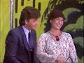 Lina Morgan - La Cita