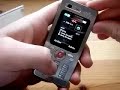 Sony Ericsson W880i Sony Ericsson W880i
