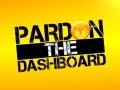 Pardon the Dashboard, Ep.34 (Link)