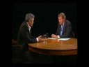 George Clooney - Pro Obama George Clooney - Pro Obama