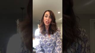 Zimmer|Glime Real Estate Minute ~ Winter Real Estate