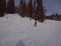 deathjump-snowboard-in-alperna-by-andreas-isaksson-sweden.html
