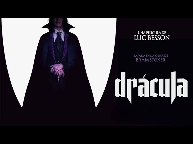 BigCockHero 19 09 30 Bridgette B