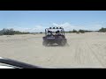 Rhino Adventures Rhino Adventures