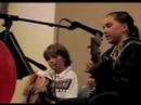 Good Times Guitar 2006 Talent Show
