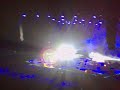 Linkin Park - Somewhere I Belong [LIVE 20/10/07]