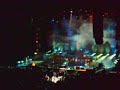 Linkin Park - Somewhere I Belong [LIVE 20/10/07]