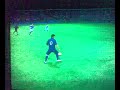 FIFA 2008 regates goles FIFA 2008 regates goles