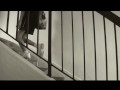 Killer Trailer