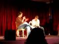 Nathan Fillion Imitates Michael Rooker