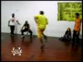 videos de Ministério Break Gospel