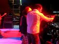 Arriba Saia Feira de S�o Crist�v�o - O Advogado