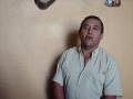 videos de Posada Cristo Rey