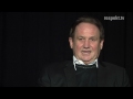 Play Interview mit Hans Grübler - Organisator Cordial Cup