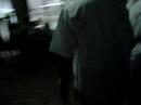 the boy\ the boy\