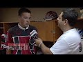 Training Mitch Robinson with Rookie Travis Seekman at the Hawthorne Race Course-Part 1 Training Mitch Robinson with Rookie Travis Seekman at the Hawthorne Race Course-Part 1