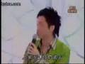 楊丞琳 周日狂熱夜part3