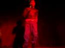 Andrio - Concurso de Coreografias - ULC 2007 Andrio - Concurso de Coreografias - ULC 2007