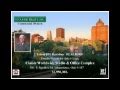 5001 E. Royalton Rd.mp4
