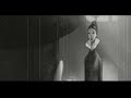 浮云不说话（japanese version）