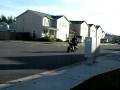videos de tank spreader
