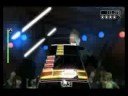 Tom Sawyer 5* Drums - Rock Band - Expert