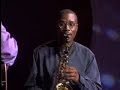 Earl Klugh Earl Klugh