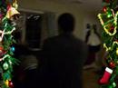 Noche Buena