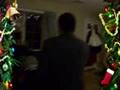 Noche Buena