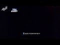 Raw Video: Italy Cruise Ship