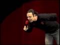 Stand up comedy ESUA part7 - Adrian Cucu