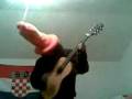 videos de roker in da rom