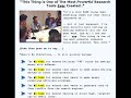 Keyword Elite - Key Word Elite Keyword Elite - Key Word Elite